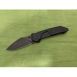 Extrema Ratio MF1 Ruvido