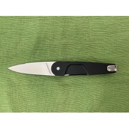 Extrema Ratio BD1 R Knife