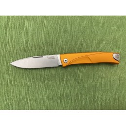 Lionsteel Thrill Alluminio...