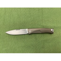 Lionsteel Thrill Titanio...