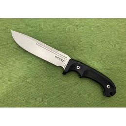 Boker Magnum Collection 2020