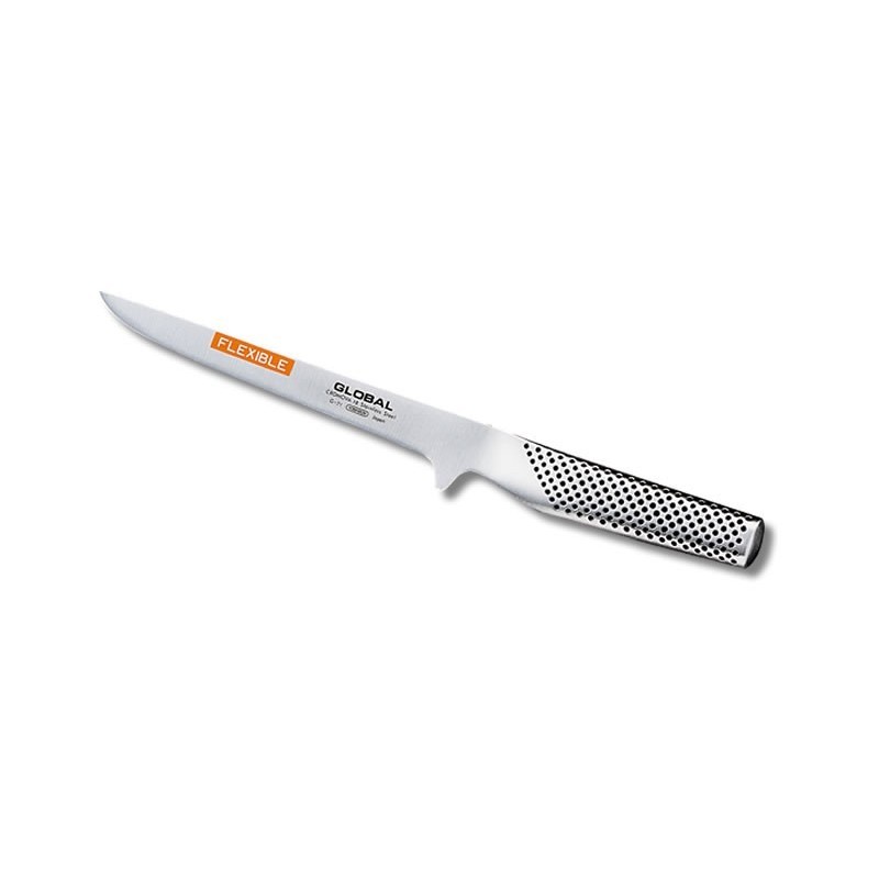 G-21 Global Boning/Flexible G-21 Global Boning/Flexible