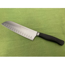 Wusthof Performer Santoku...