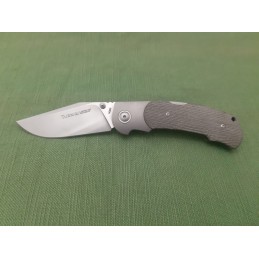 Coltello Viper Turn Canvas...