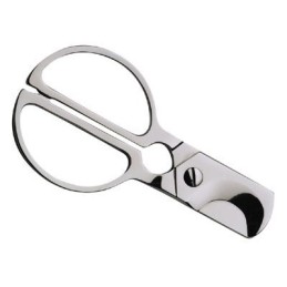 Xikar - scissors cutters satin