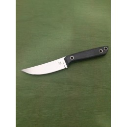 Coltello Fox Perser