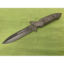 Coltello Viper Fearless DLC...