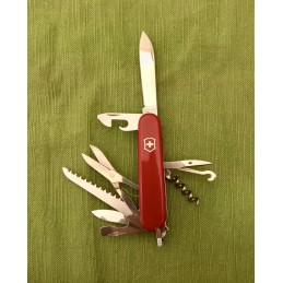 Multiuso Victorinox Huntsman