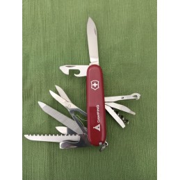 Multiuso Victorinox Ranger