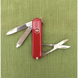 Victorinox Classic SD...