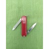 Victorinox Escort Utility Knife