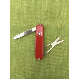 Multiuso Victorinox Ambassador