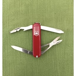 Multiuso Victorinox Rambler