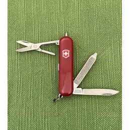 Multiuso Victorinox...