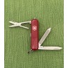 Victorinox Signature Lite Utility Knife