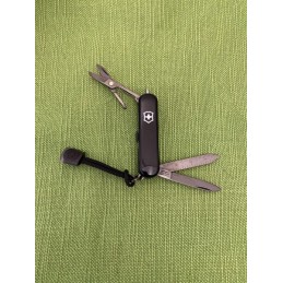 Multiuso Victorinox...