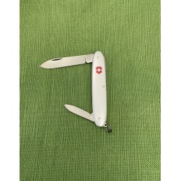 Multiuso Victorinox...