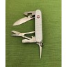 Multiuso Victorinox Pioneer X Alox