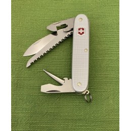 Multiuso Victorinox Farmer...