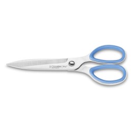 3Claveles Kitchen Fish Shears