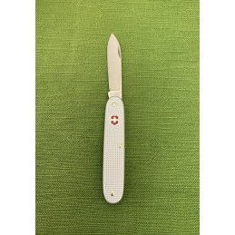 Multiuso Victorinox Swiss...