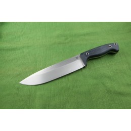 Coltello Fox MR140 XL