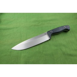 Fox MR140 XL Knife