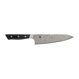 Miyabi 800DP Hibana Gyuto 20cm