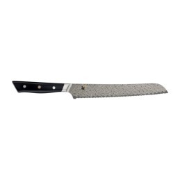 Miyabi 800DP Hibana Pane 24cm