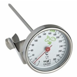 TFA Deep Fry Thermometer