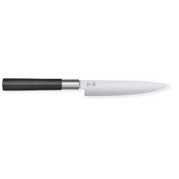 Kai Wasabi Utility Knife 15cm