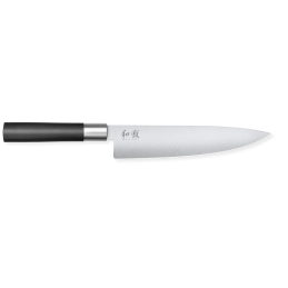 Kai Wasabi Chef Knife 20cm