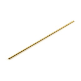 Filo ottone 2,5 mm