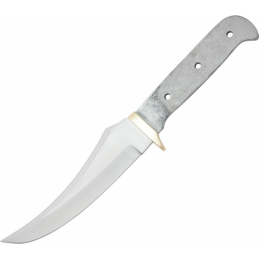 VBL011 Skinner Blade
