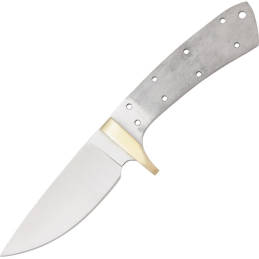 VBL013 Mini Drop Point Blade