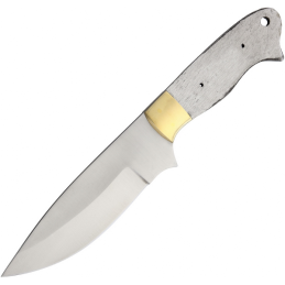 Lama VBL090 Drop Point