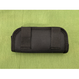 MKM Goccia Titanio Bronze