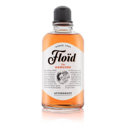 Floid Aftershave 400Ml