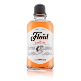 Floid Dopobarba 400Ml