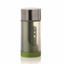 Microplane Herb Mill 2in1