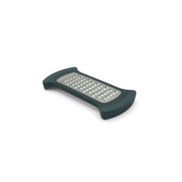 Microplane Bowl Grater