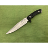 Pohl Force Tactical Eight Stone Washed