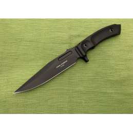 Pohl Force Tactical Eight...