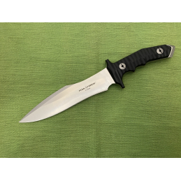 Pohl Force Tactical Eight...