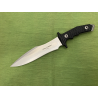Pohl Force Tactical Eight Stone Washed