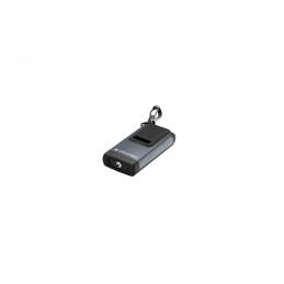 Torcia Led Lenser K4R USB