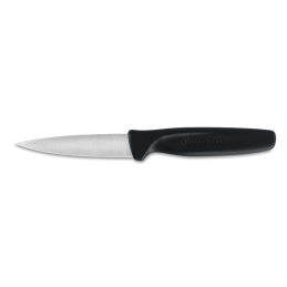 Wusthof Create Paring Knife...