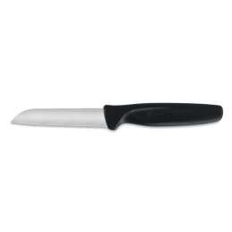 Wusthof Create Paring Knife...