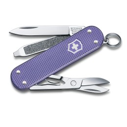 Multiuso Victorinox Classic...