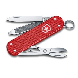 Multiuso Victorinox Classic...